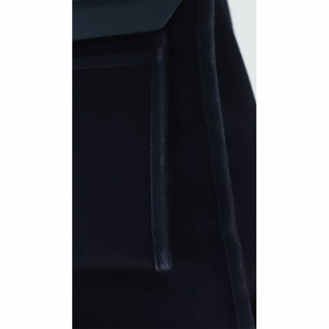 Large Product Preview Image 11